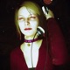 Silent Hill Trance EP