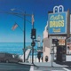 Manhattan Beach Single
