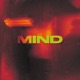 Mind Single