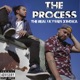 The Process