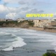Biarritz Single