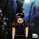 A Thief s End Single