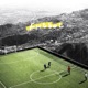 Fūtbol Single