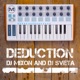 Deduction Single
