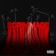 Scrimmage feat Lil 2z LilCJ Kasino Single