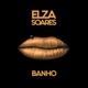 Banho Single