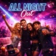 All Night Out Single