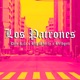 Los Patrones Single