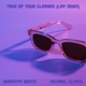 Take Off Your Glasses Lay Down feat Michael Glines Single