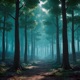 The Forest Know Single