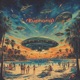 Euphoria feat Sybilex Single