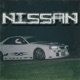 Nissan Single