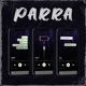 Parra feat Alessio Single