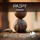 Therapy Extended Mix Single