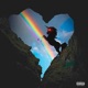 Unicorn EP