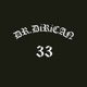 DR DIRICAN Single