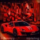 MONTAGEM MAZI EP