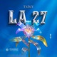 La 27 Single