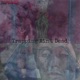 Trapping Ain t Dead Single