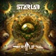 Earthlight AMPLIFY REMIX Single