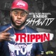 Trippin Single