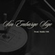 Sin embargo sigo Single