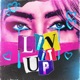 Liv It Up Liv Morgan Single