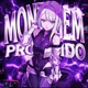 MONTAGEM PROHIBIDO EP