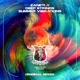 Deep Strings Single