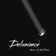 Deliverance Single