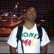 Keep It Gutta Single