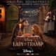 Lady and the Tramp Original Soundtrack