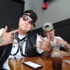 Whoa feat SnapBackBoy Bkp Single