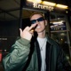 Revenge Single