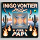 Fire Papi EP