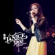 Janice 3000 Day Night Concert