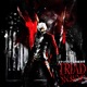 TRIAD Single