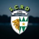 Sporting da Reboleira Single