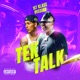 Tek Talk Single