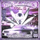 The Classics Vol II Single