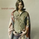 Brandi Carlile Bonus Track Version