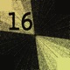 Sixteen Single