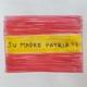 Su Madre Patria Single