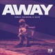 Away Single