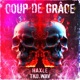 Coup De Grâce Single