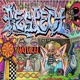RESPECTFULLY feat Mavah JVC Single