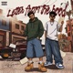 Letter From The Hood feat Siyaahi Single