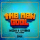 New Cool feat ExeOdus Single