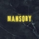 Mansory Single