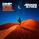 Long Way Home Island Kartel Version Single